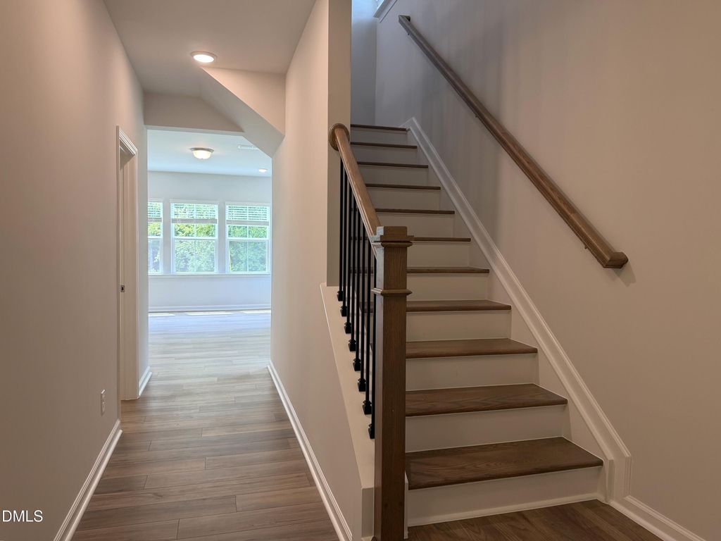 2321 Sun Vibes Way - Photo 2