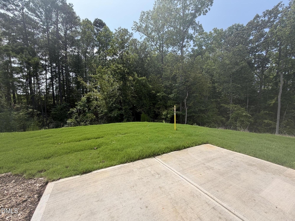 2321 Sun Vibes Way - Photo 20