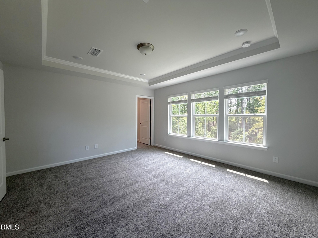 2321 Sun Vibes Way - Photo 11