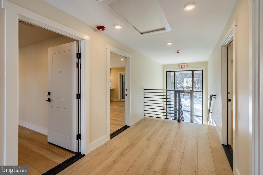 530 Washington Avenue - Photo 21