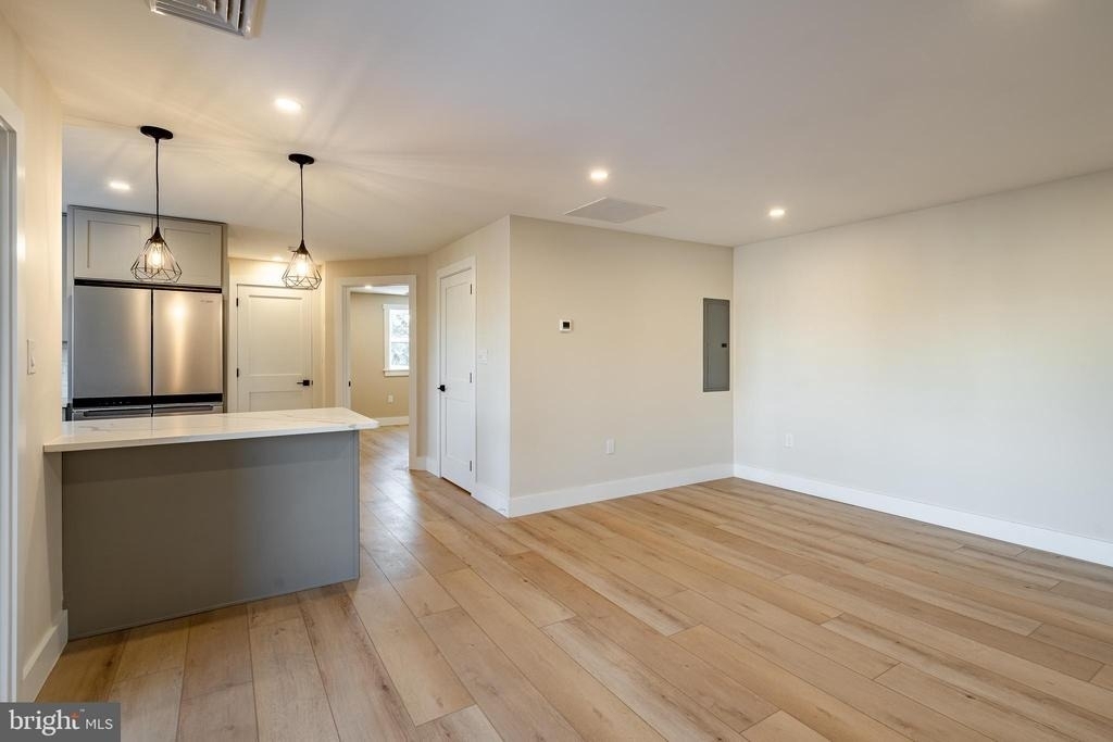 530 Washington Avenue - Photo 6