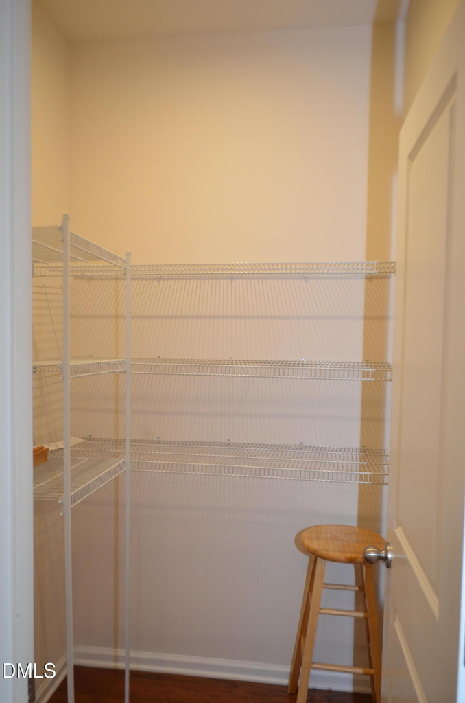 1124 Finch Court - Photo 21