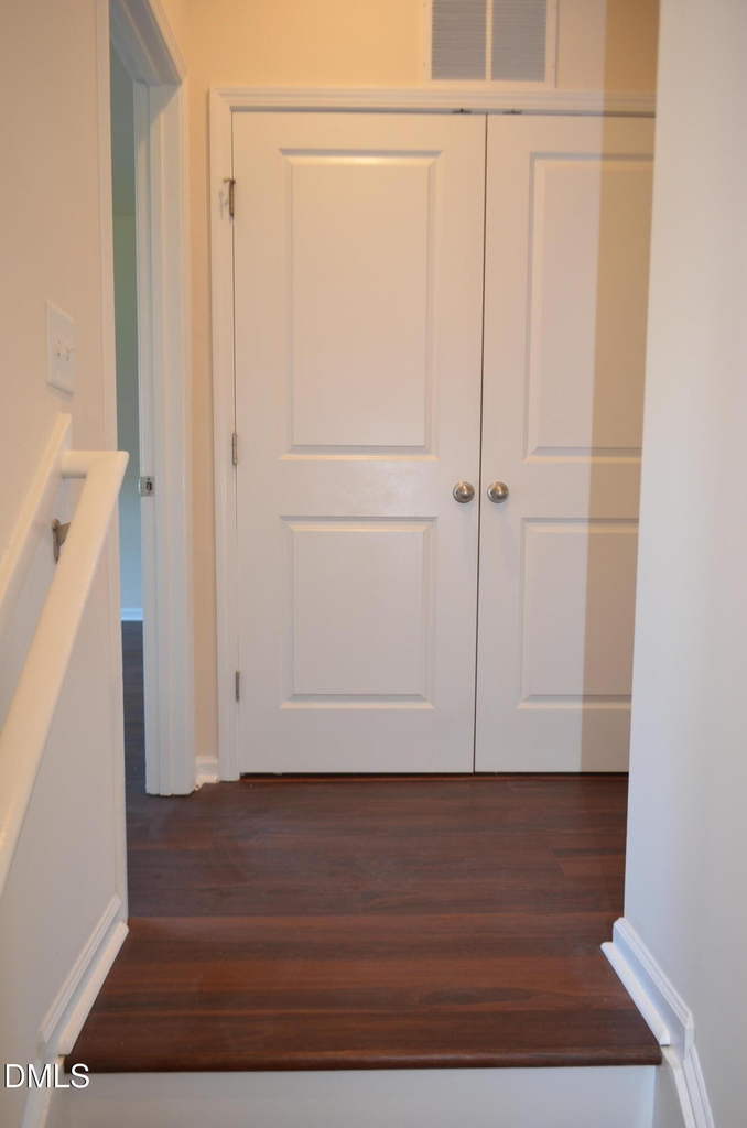 1124 Finch Court - Photo 33