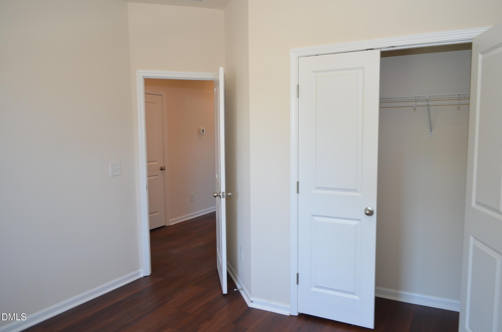 1124 Finch Court - Photo 47