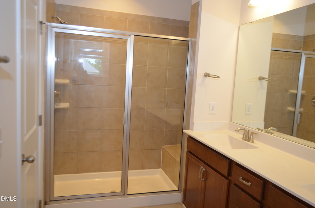 1124 Finch Court - Photo 41
