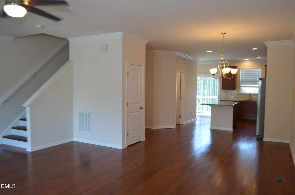 1124 Finch Court - Photo 29