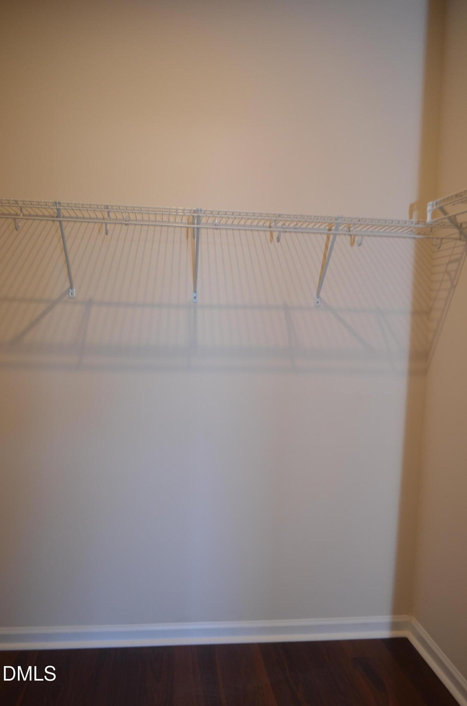 1124 Finch Court - Photo 37