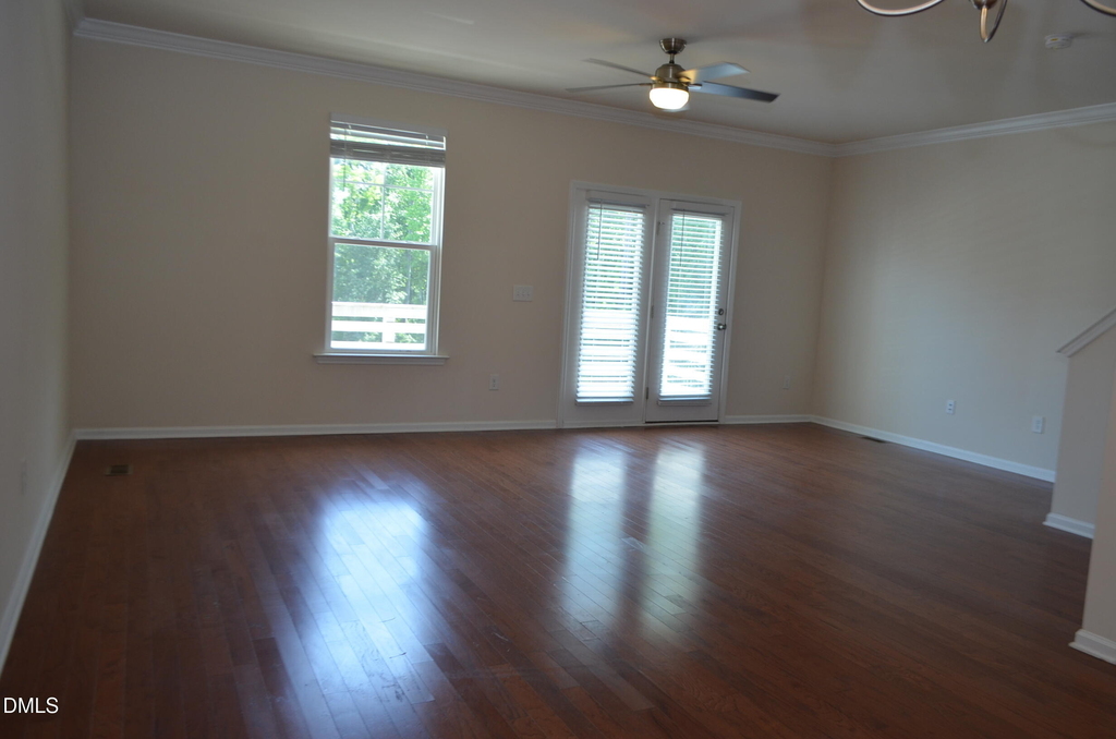 1124 Finch Court - Photo 28