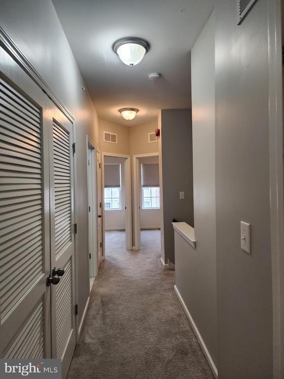 2207 Evin Dr - Photo 11