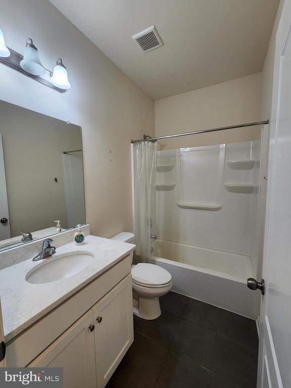2207 Evin Dr - Photo 23