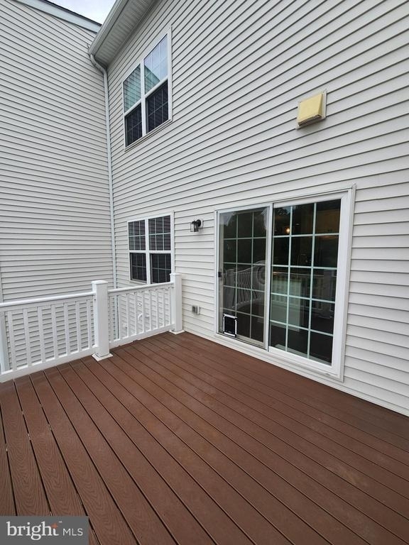 2207 Evin Dr - Photo 41