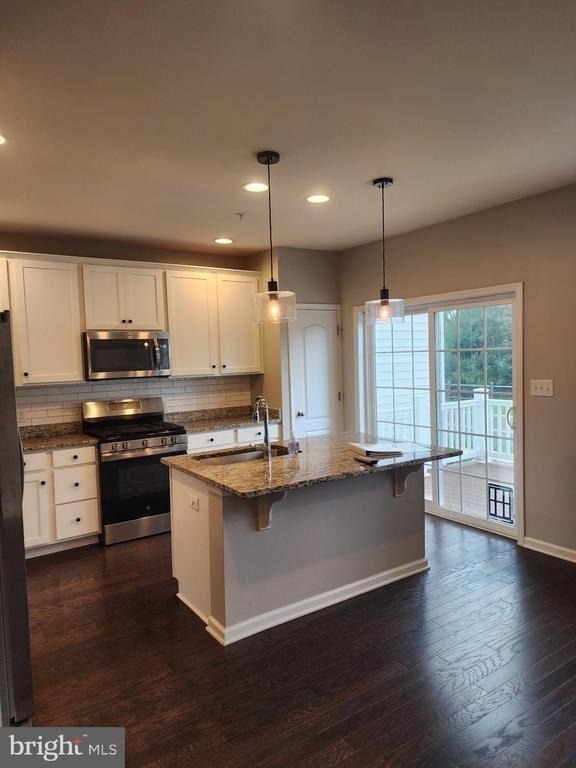 2207 Evin Dr - Photo 5