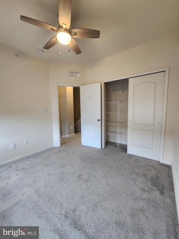 2207 Evin Dr - Photo 15