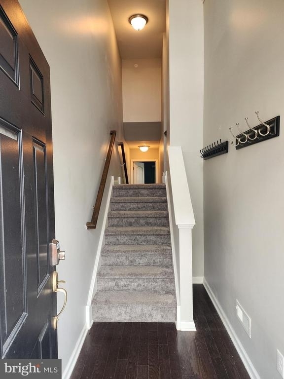 2207 Evin Dr - Photo 9
