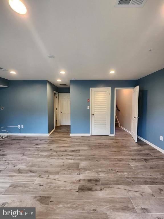 2207 Evin Dr - Photo 34