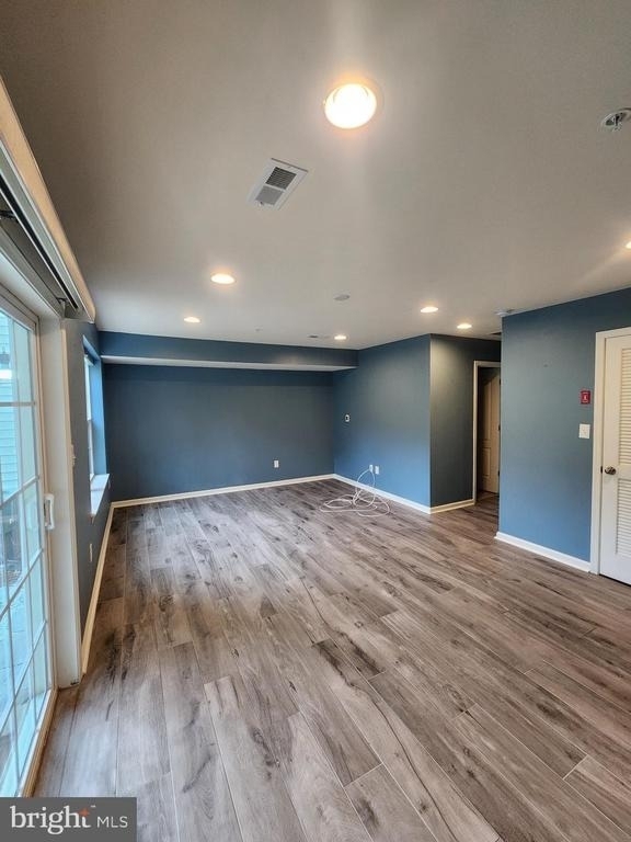 2207 Evin Dr - Photo 32
