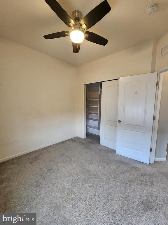 2207 Evin Dr - Photo 21