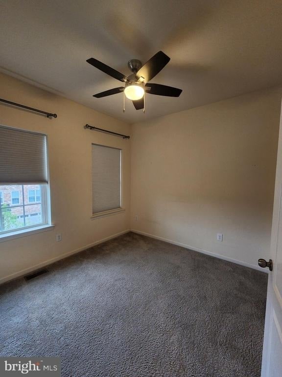 2207 Evin Dr - Photo 19