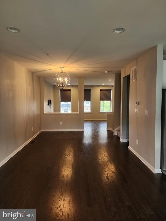 2207 Evin Dr - Photo 1