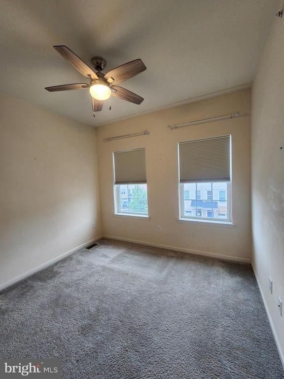 2207 Evin Dr - Photo 14