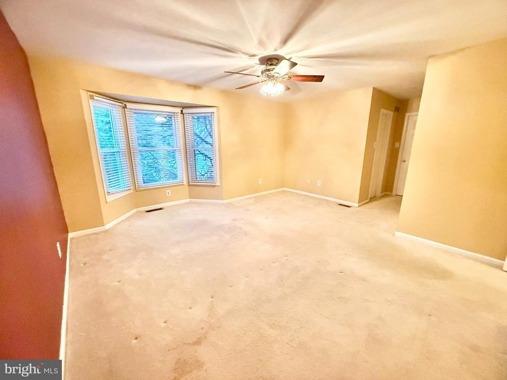 16 Martin Court - Photo 13