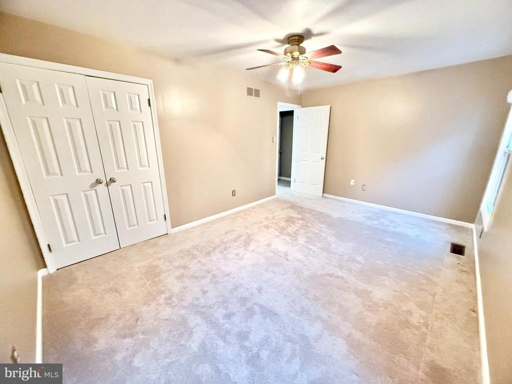 16 Martin Court - Photo 14