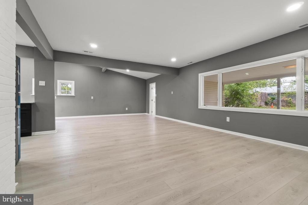 3 Indian Creek Way - Photo 2