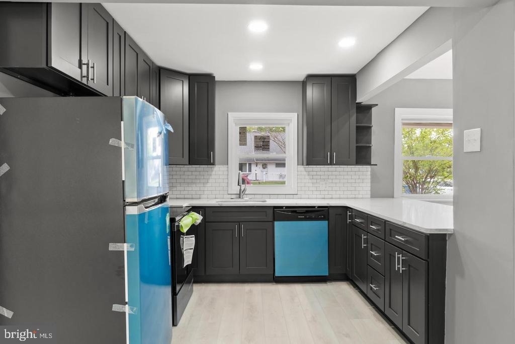 3 Indian Creek Way - Photo 8