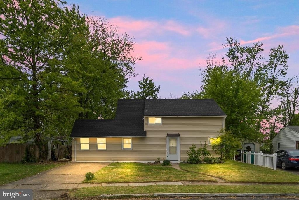 3 Indian Creek Way - Photo 23