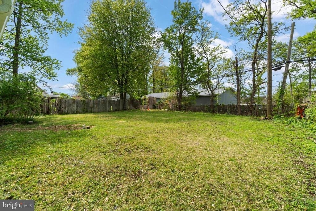 3 Indian Creek Way - Photo 21