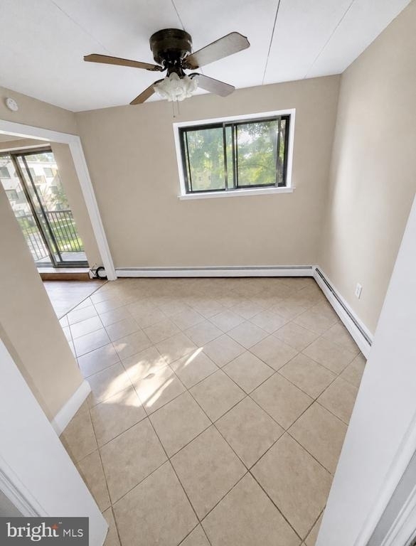 1575 W Street Road - Photo 3