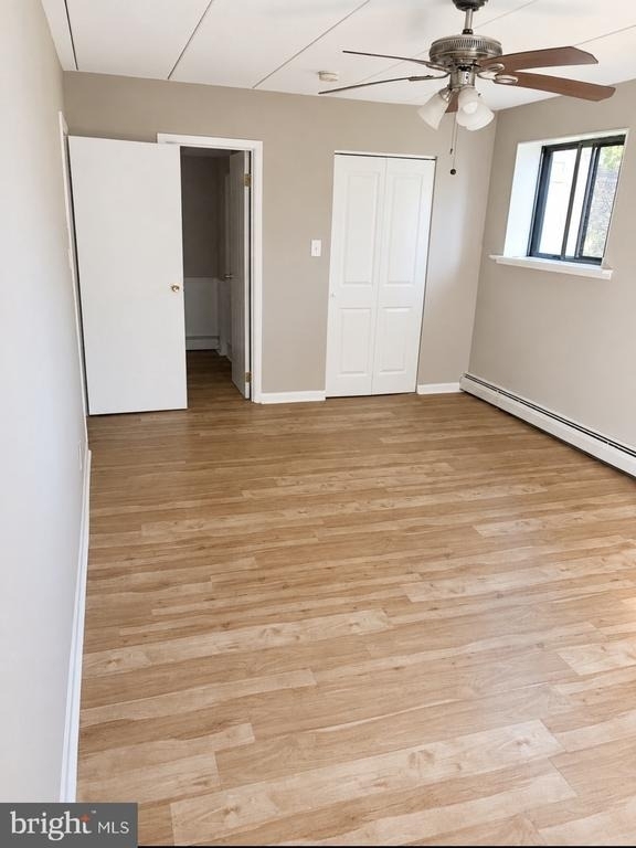1575 W Street Road - Photo 5