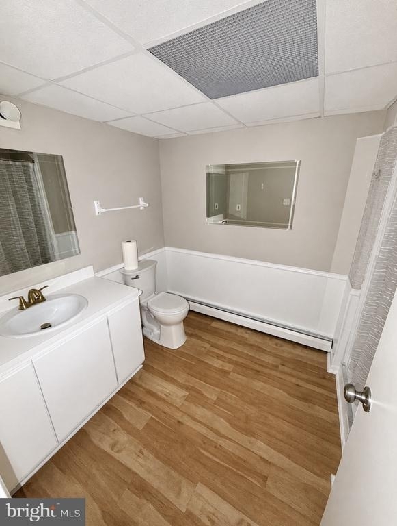 1575 W Street Road - Photo 7