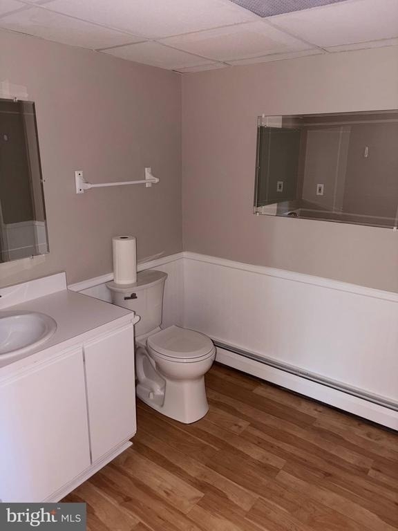1575 W Street Road - Photo 8