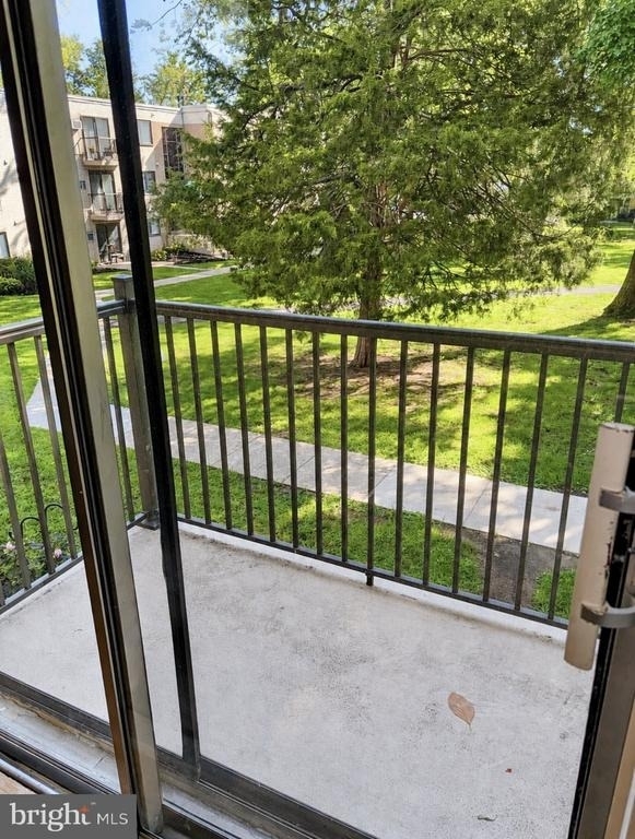 1575 W Street Road - Photo 9