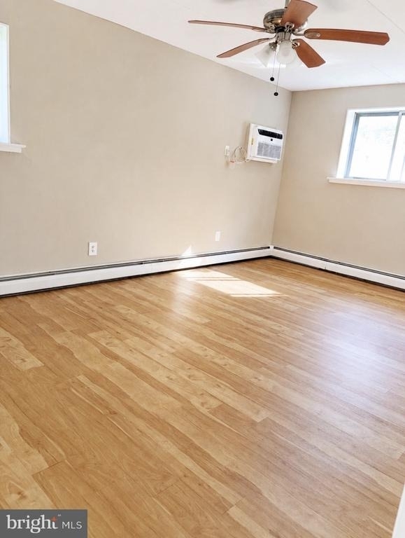 1575 W Street Road - Photo 4