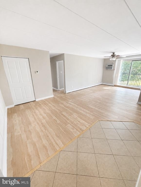1575 W Street Road - Photo 1