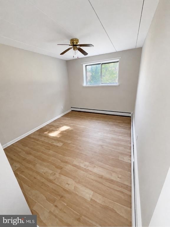 1575 W Street Road - Photo 6