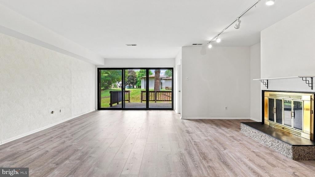 23 Centennial Road - Photo 7