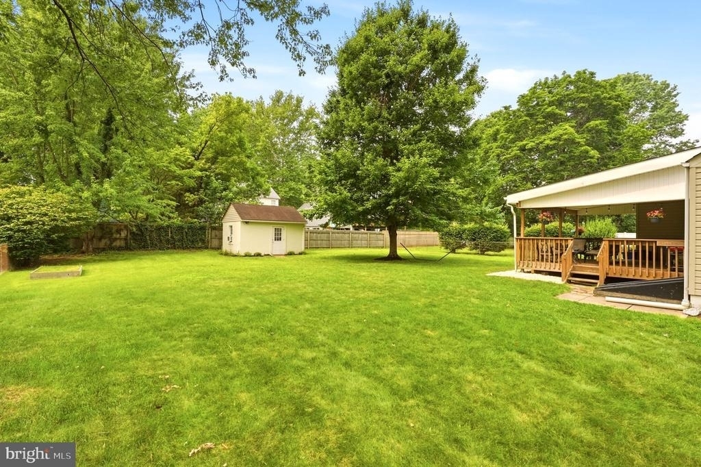 135 Longshore Avenue - Photo 29