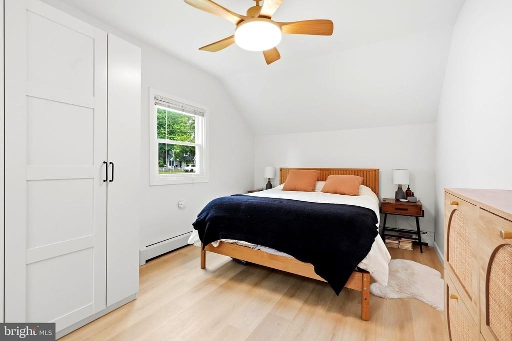 135 Longshore Avenue - Photo 10