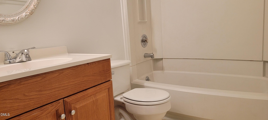 7725 Sandra Lane - Photo 9