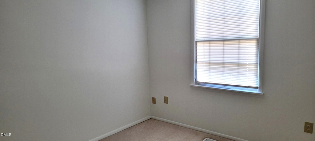 7725 Sandra Lane - Photo 14