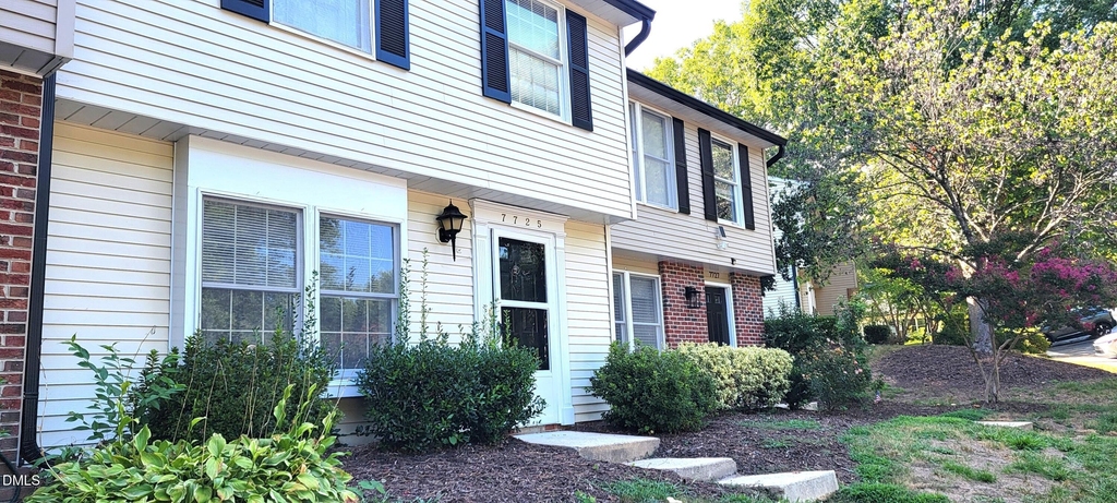 7725 Sandra Lane - Photo 1