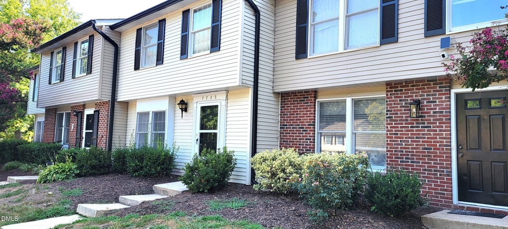 7725 Sandra Lane - Photo 0