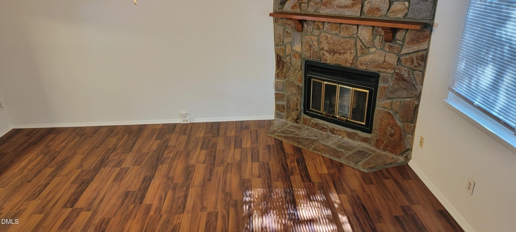 7725 Sandra Lane - Photo 7