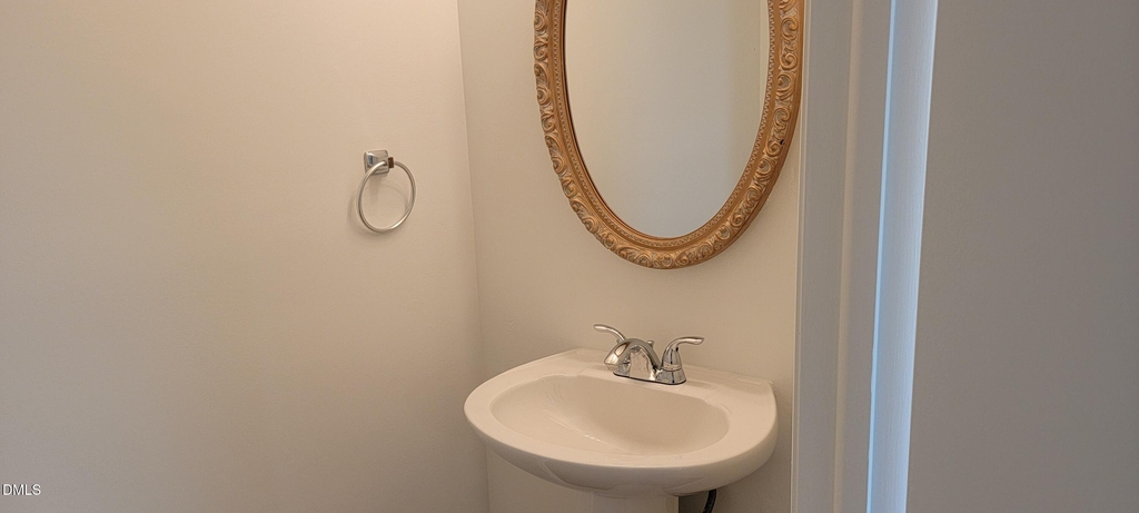 7725 Sandra Lane - Photo 10