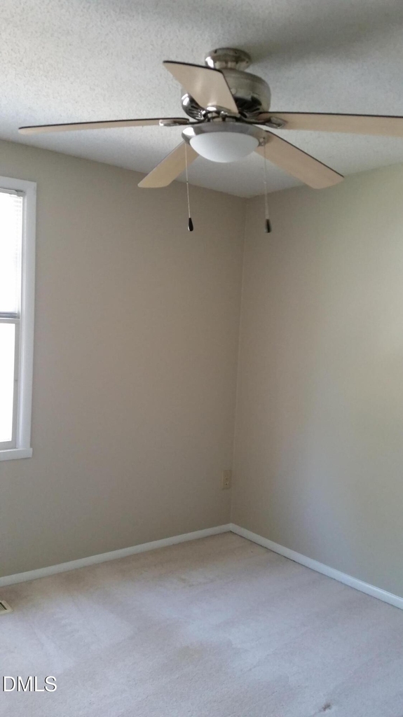 7725 Sandra Lane - Photo 13