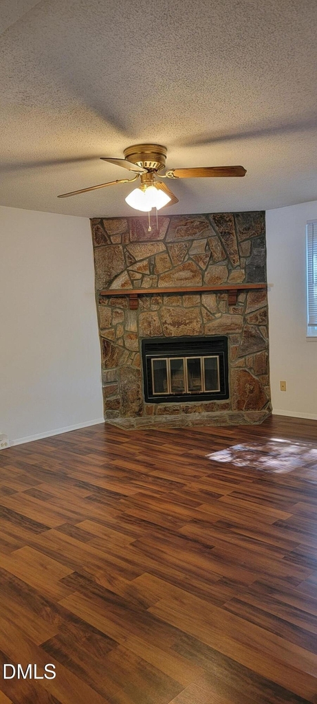 7725 Sandra Lane - Photo 8
