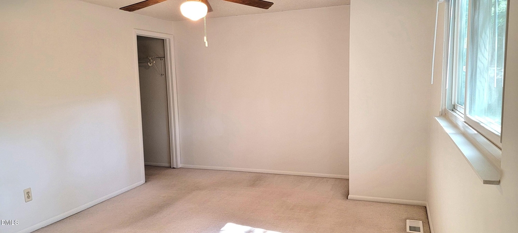 7725 Sandra Lane - Photo 11